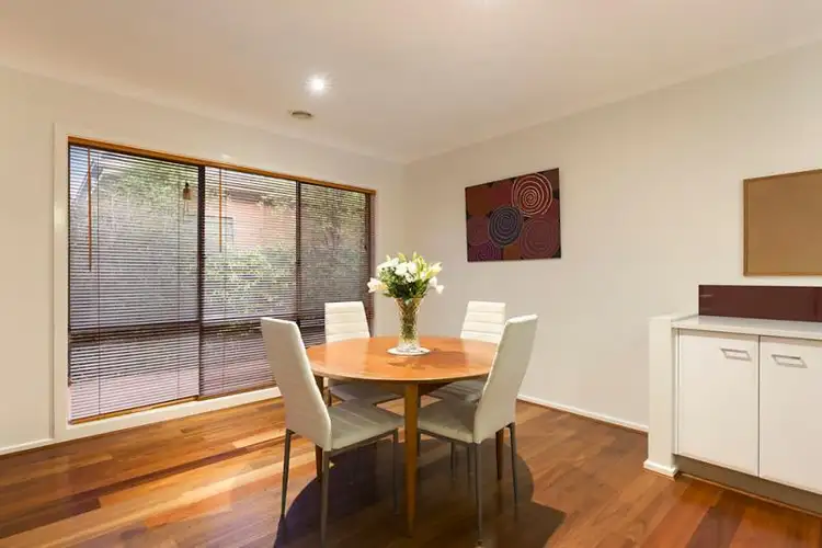 Sixth view of Homely house listing, 25 Mountfield Road, Mitcham VIC 3132