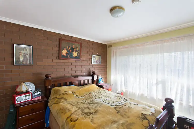 Fifth view of Homely unit listing, 3/4 Mauger Street, Wendouree VIC 3355
