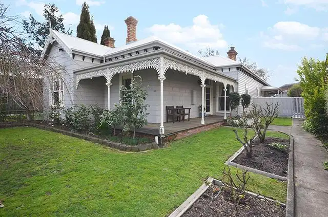 1308 Mair Street, Lake Wendouree VIC 3350