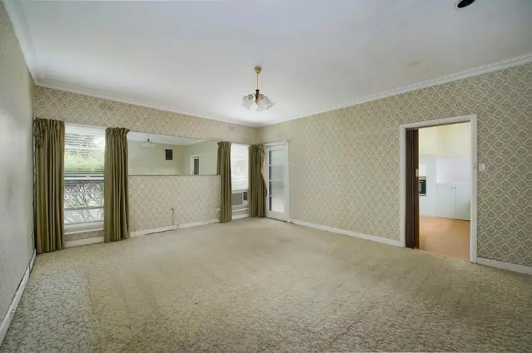 Fourth view of Homely house listing, 4 Tara Avenue, Blackburn VIC 3130