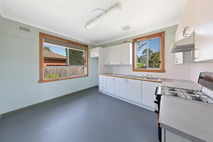 Fourth view of Homely house listing, 3 Leyte Parade, Heidelberg West VIC 3081