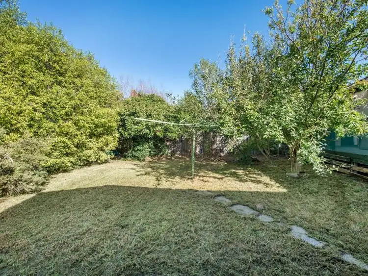 Sixth view of Homely house listing, 43 & 45 Daniel Street, Burwood VIC 3125