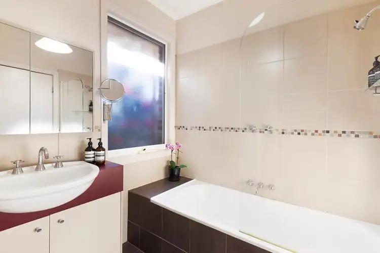 Sixth view of Homely house listing, 29 Tannock Street, Balwyn North VIC 3104