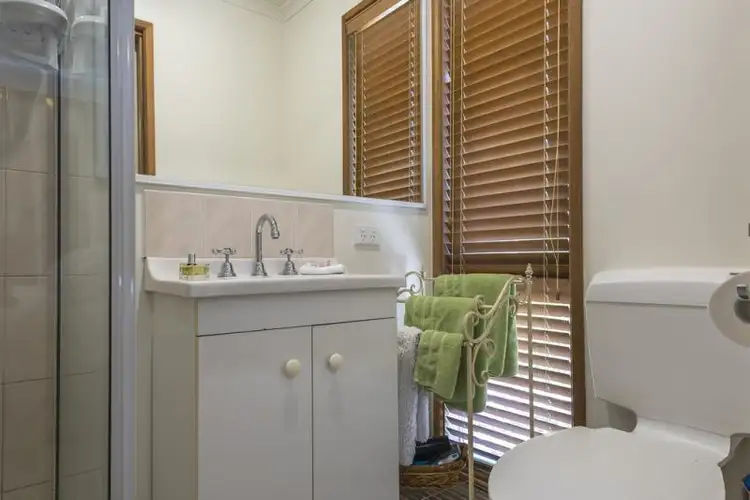 Seventh view of Homely house listing, 34 Coleraine Drive, Romsey VIC 3434
