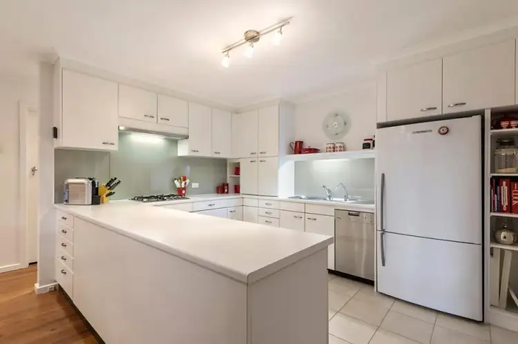 Third view of Homely house listing, 76 Terrara Road, Vermont VIC 3133