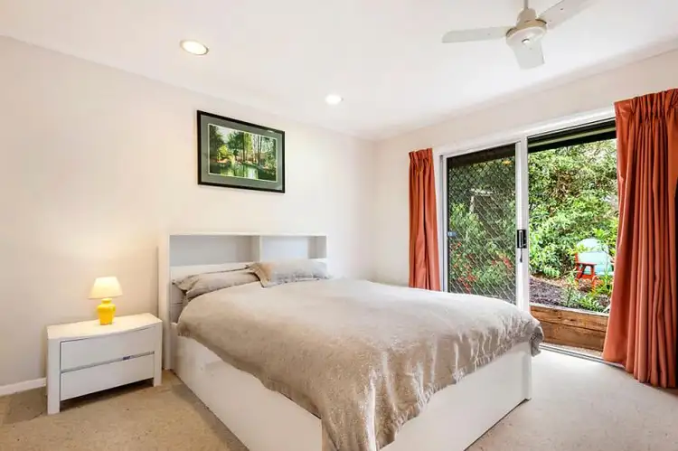 Sixth view of Homely house listing, Address available on request