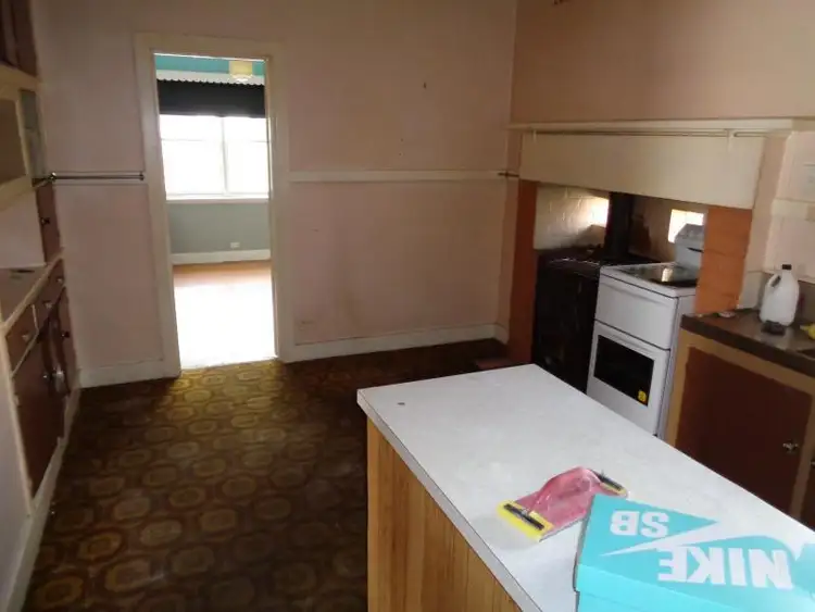 Seventh view of Homely house listing, **UNDER CONTRACT**5 Roger Street, Morwell VIC 3840