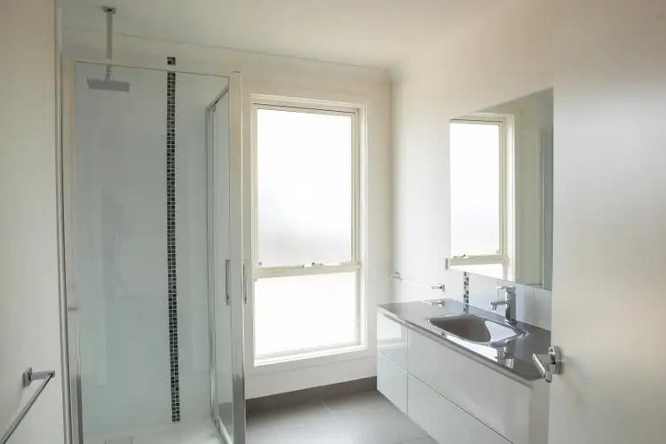 Third view of Homely house listing, 5 Burkella Close, Mount Clear VIC 3350