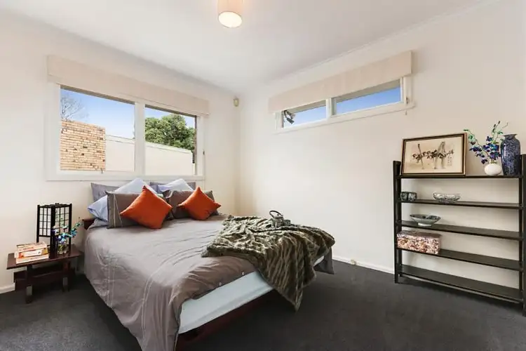 Fifth view of Homely house listing, 18 Hibiscus Road, Blackburn North VIC 3130