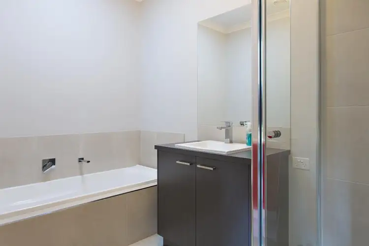 Seventh view of Homely house listing, 59 Warburton Drive, Lucas VIC 3350