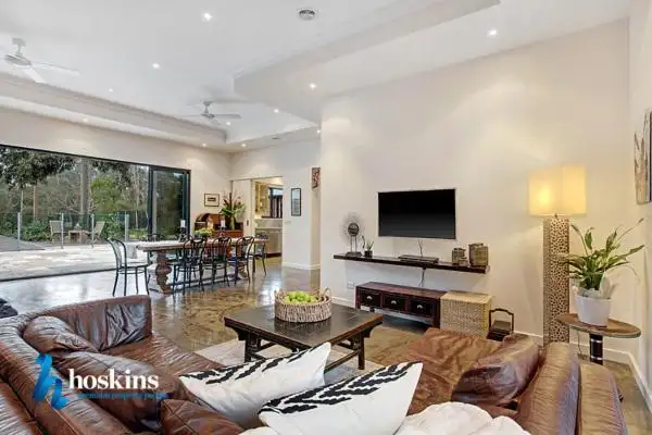 Fourth view of Homely house listing, Address available on request