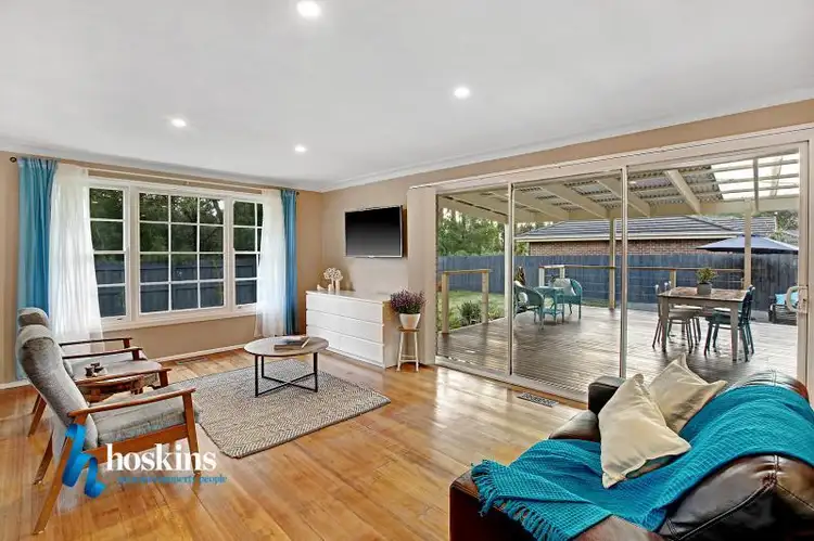Fifth view of Homely house listing, Address available on request