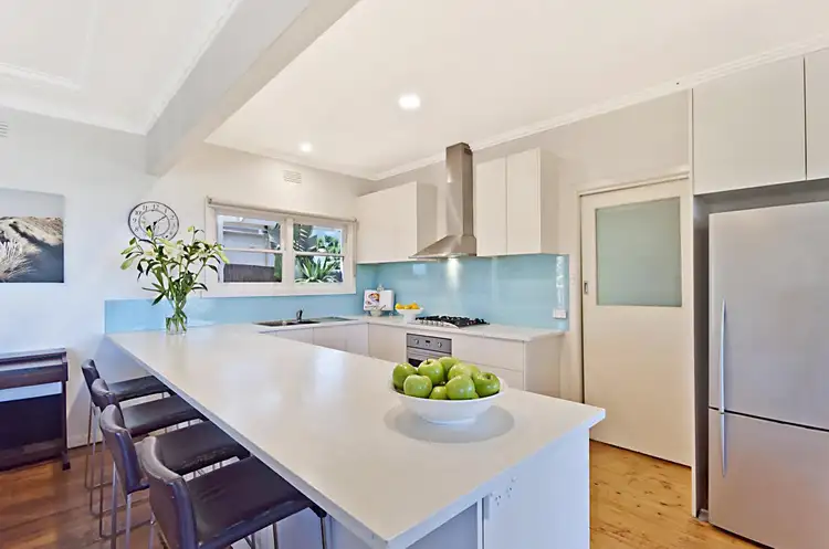 Fourth view of Homely house listing, 24 Foster Street, Warrnambool VIC 3280