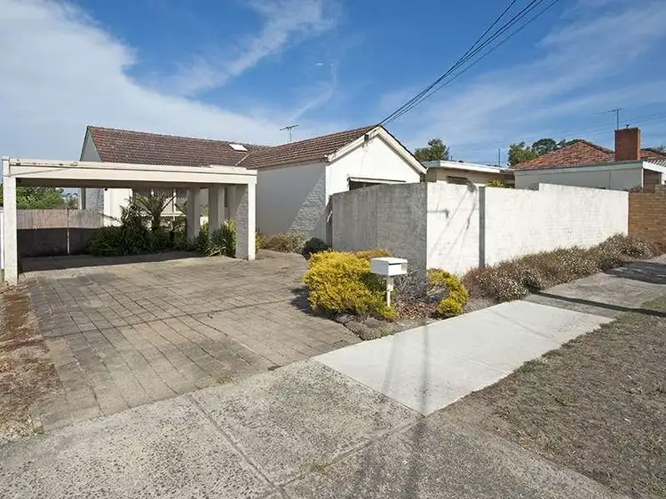 36 Mersey Street, Box Hill North VIC 3129
