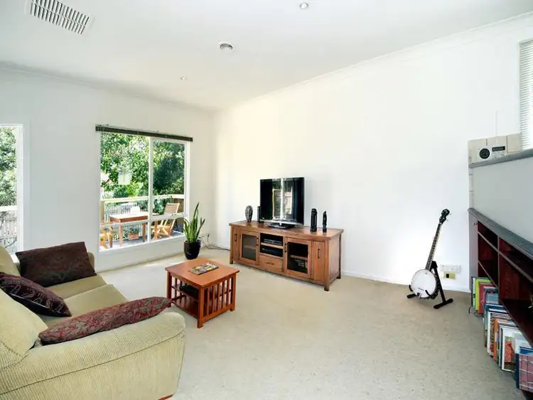 Third view of Homely villa listing, 1/10-12 Bertram Street, Elsternwick VIC 3185