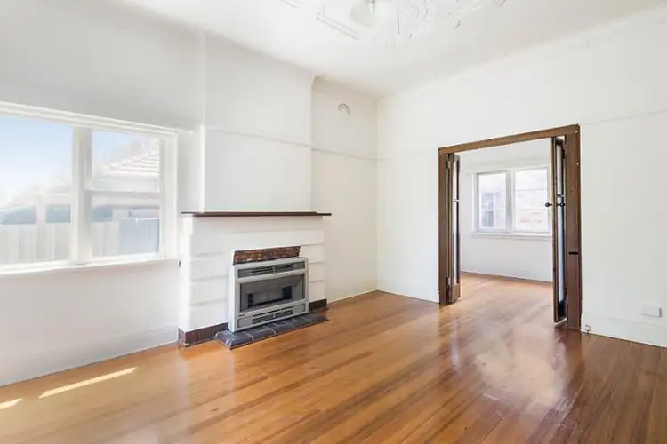 Second view of Homely house listing, 3 Cityview Road, Balwyn North VIC 3104