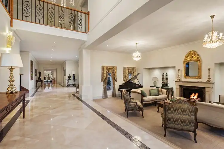 Fourth view of Homely house listing, 17 Albury Road, Balwyn North VIC 3104
