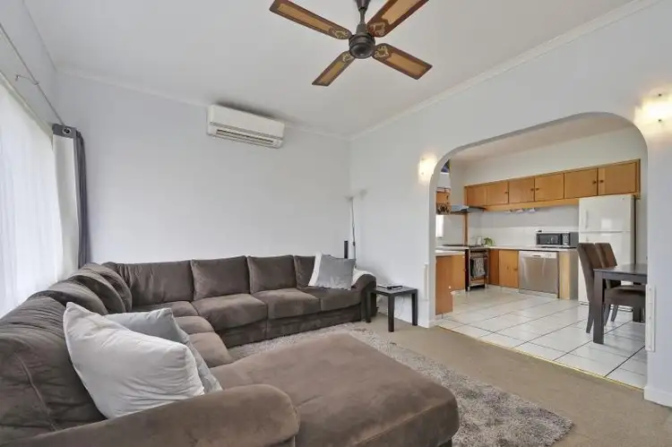 Third view of Homely house listing, **UNDER CONTRACT**23 Spry Street, Morwell VIC 3840