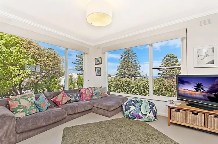 Sixth view of Homely house listing, 24 Foster Street, Warrnambool VIC 3280
