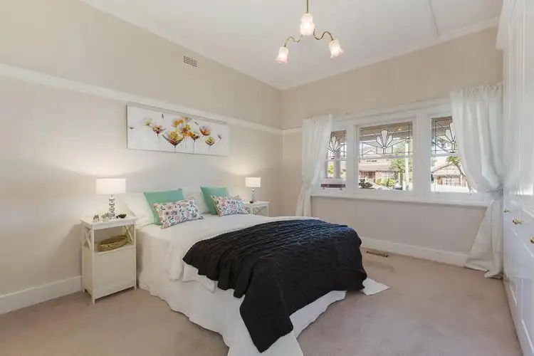 Fifth view of Homely house listing, 3 Webster Street, Camberwell VIC 3124