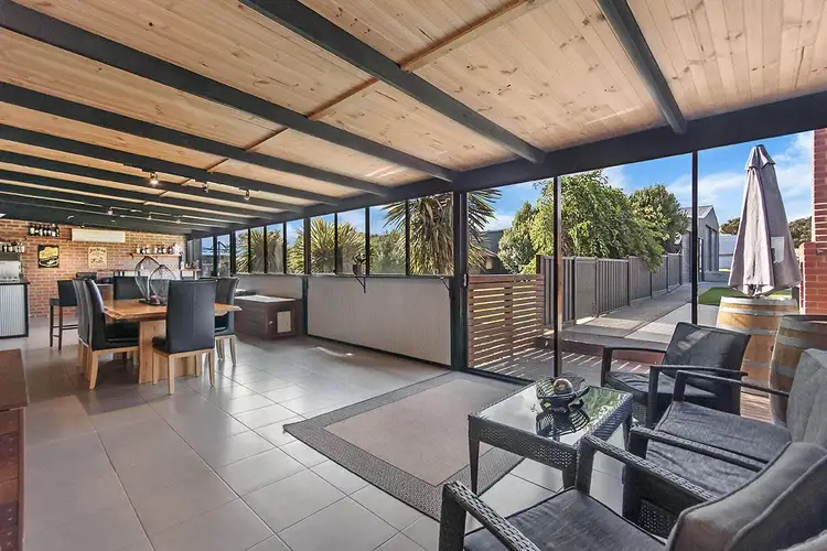 Second view of Homely house listing, 626 Princes Highway, Illowa VIC 3282