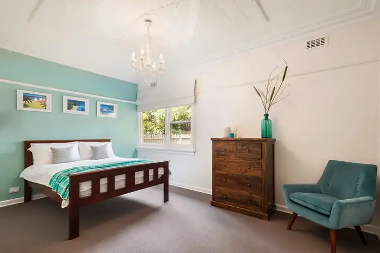 Sixth view of Homely house listing, 16 Vasey Concourse, Ringwood East VIC 3135