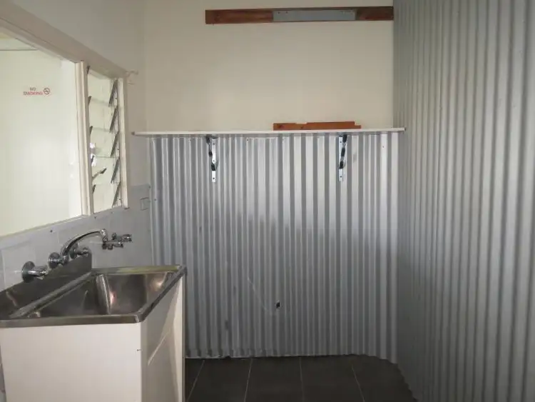 Seventh view of Homely house listing, 71 High Street, Avoca VIC 3467
