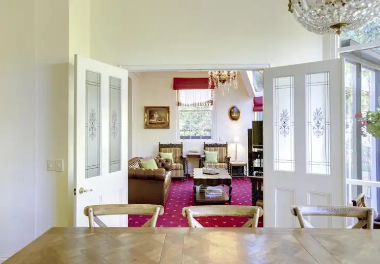 Seventh view of Homely house listing, 114 Bailey Street, Clunes VIC 3370