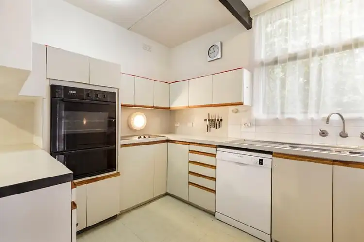 Second view of Homely house listing, 65 Esdale Street, Nunawading VIC 3131