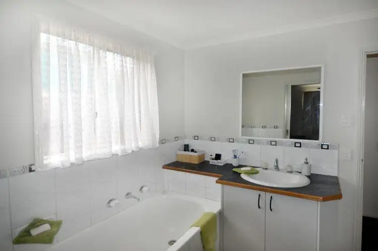 Seventh view of Homely house listing, 29 Steward Street, Warragul VIC 3820