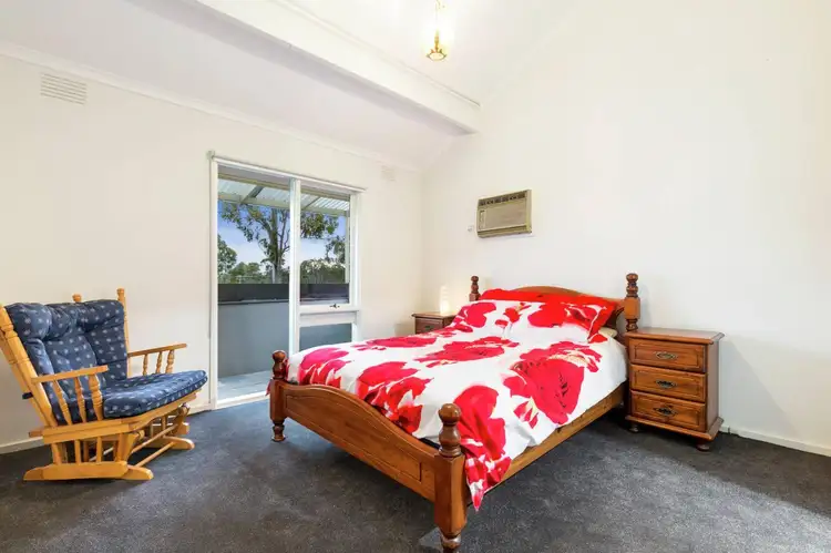 Fourth view of Homely house listing, 13 Highland Avenue, Mitcham VIC 3132