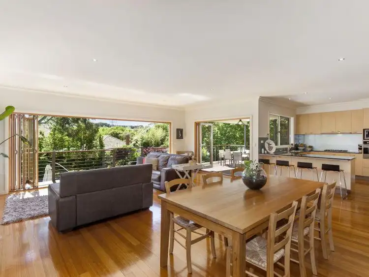 Fourth view of Homely house listing, 2 New Street, Surrey Hills VIC 3127