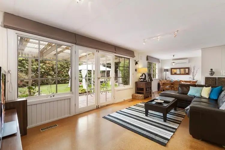 Fourth view of Homely house listing, 7 Julie Street, Blackburn North VIC 3130