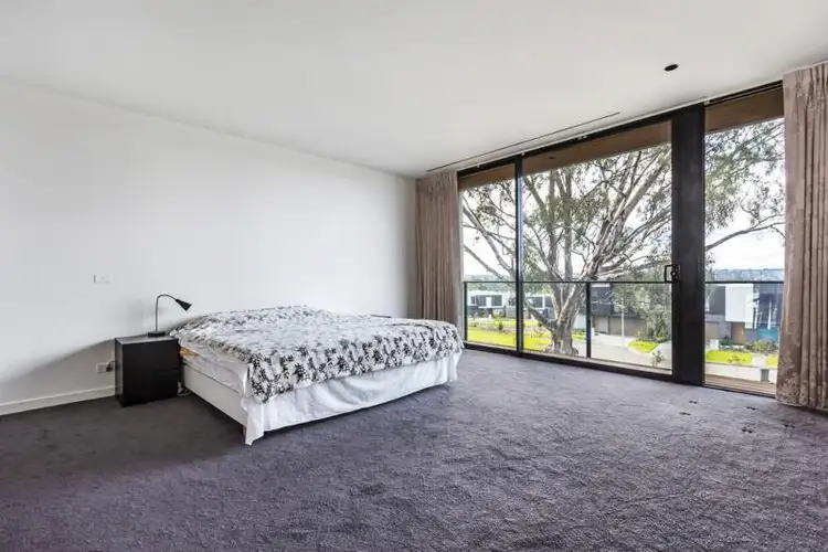 Sixth view of Homely house listing, H10 Lower Drive North, Kew VIC 3101