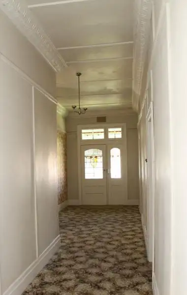 Third view of Homely house listing, 160 High Street, Heathcote VIC 3523