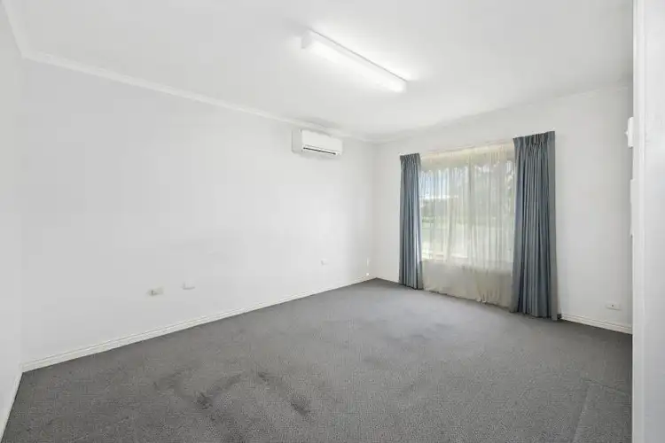 Sixth view of Homely house listing, 28 Eton Street, Wendouree VIC 3355