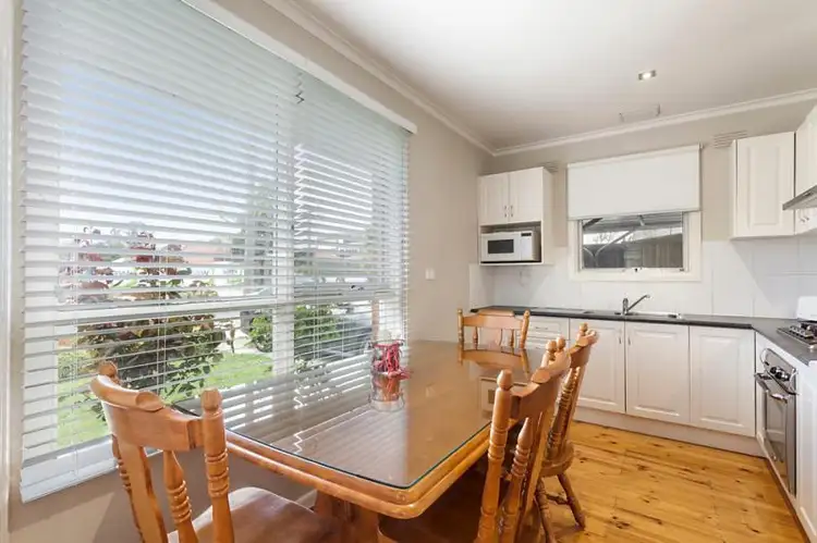 Third view of Homely unit listing, 1/180 Surrey Road, Blackburn VIC 3130