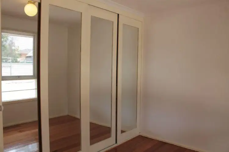 Seventh view of Homely house listing, 9 Clouston Court, Heathcote VIC 3523