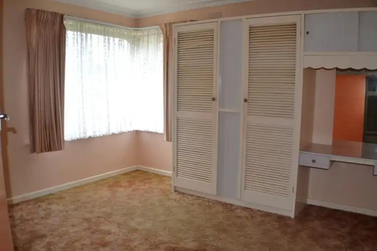 Seventh view of Homely house listing, 30 The Boulevard, Morwell VIC 3840