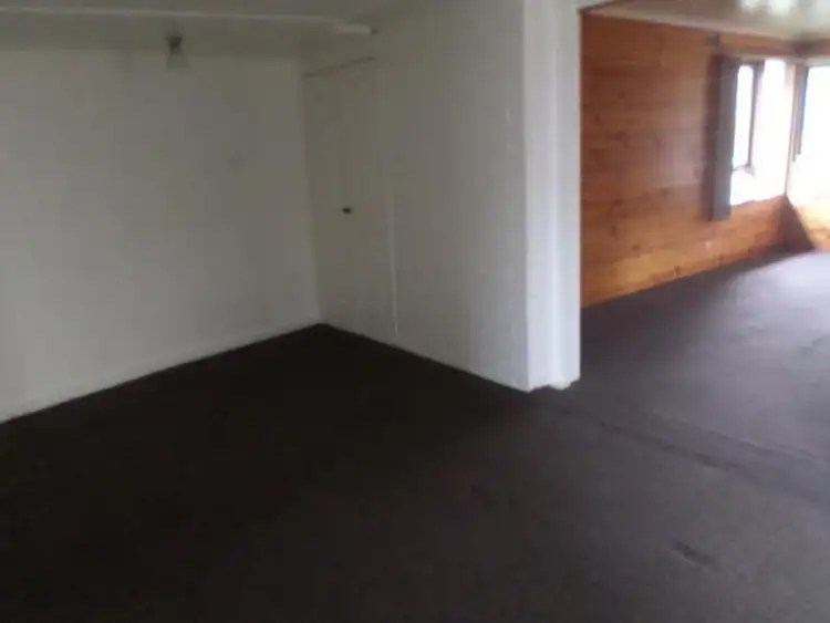 Sixth view of Homely house listing, 22 Maple Crescent, Churchill VIC 3842