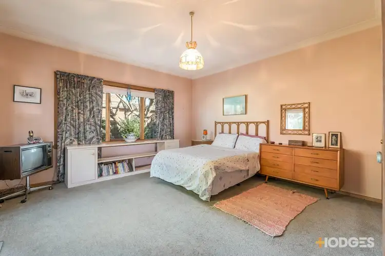 Sixth view of Homely house listing, 35 Pearcedale Road, Pearcedale VIC 3912