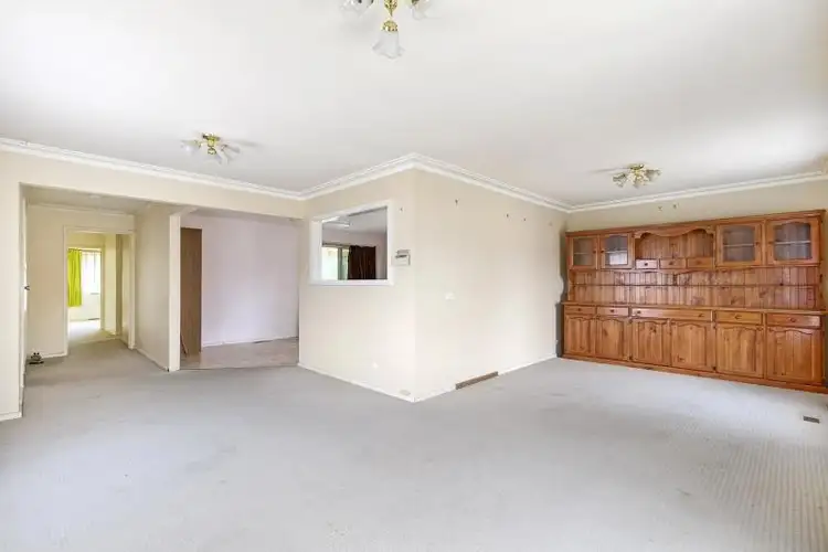 Third view of Homely house listing, 4 Lance Road, Bayswater VIC 3153