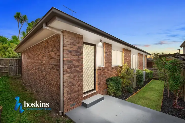 Sixth view of Homely unit listing, Address available on request