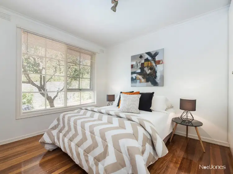 Sixth view of Homely unit listing, 3/114 Shannon Street, Box Hill North VIC 3129