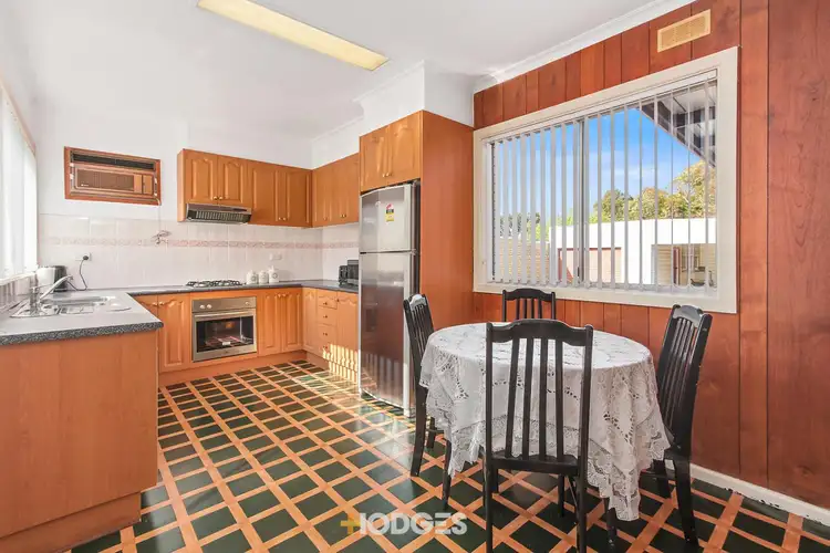 Fifth view of Homely house listing, 9 Vizard Street, Dandenong VIC 3175