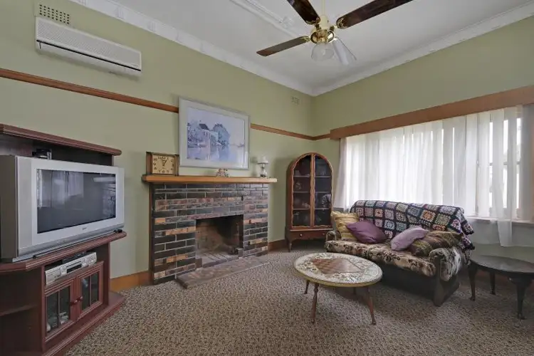 Fifth view of Homely house listing, **UNDER CONTRACT**23 McLean Avenue, Morwell VIC 3840