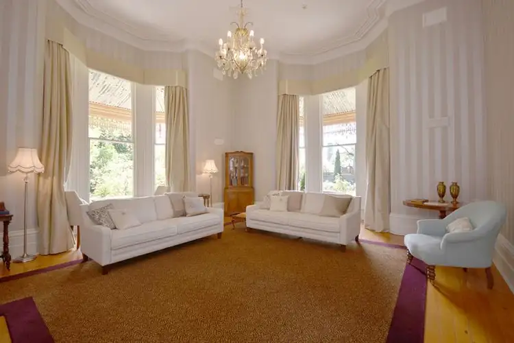 Fourth view of Homely house listing, 109 Webster Street, Lake Wendouree VIC 3350