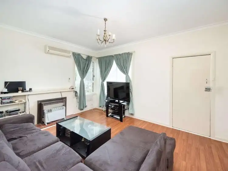 Second view of Homely house listing, 44 Southern Road, Heidelberg Heights VIC 3081