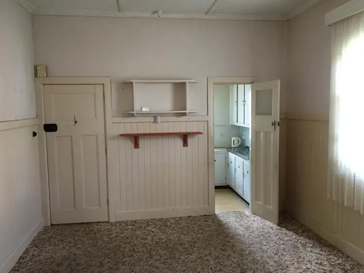 Sixth view of Homely house listing, 7 Dowling Street, Camperdown VIC 3260