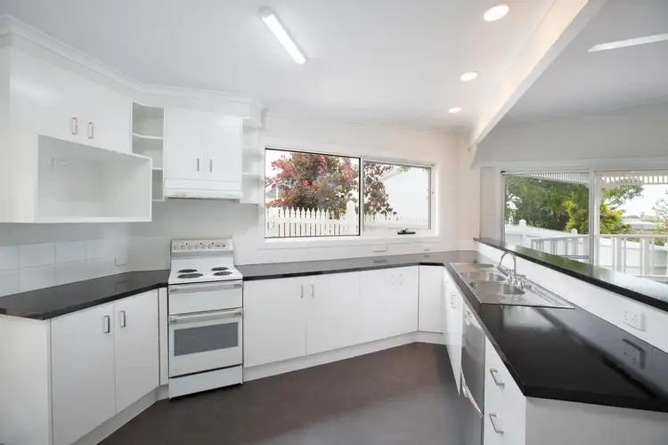 Third view of Homely house listing, 8 Manifold Street, Warrnambool VIC 3280
